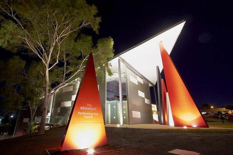 Johns Lyng Group - Gold Coast Builders 1
