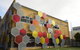 Johns Lyng Group - thumb 2