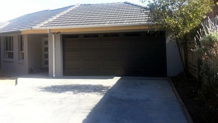 Michael Dawson Building & Renovation - Gold Coast Builders 0