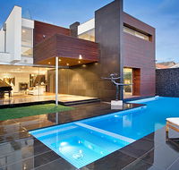 A Z Residential Solutions - Gold Coast Builders