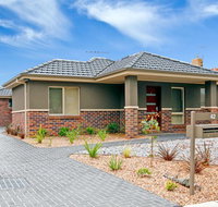 Gravina Construction - Gold Coast Builders