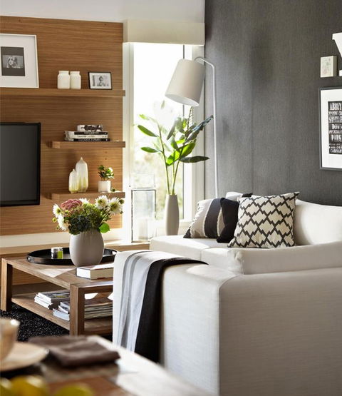 Carlisle Homes - Gold Coast Builders 0