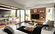 Carlisle Homes - thumb 1