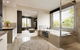 Carlisle Homes - thumb 2
