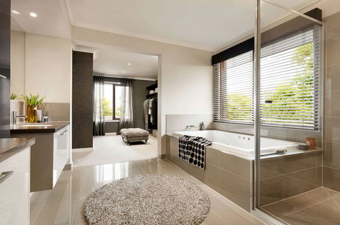 Carlisle Homes - Gold Coast Builders 2