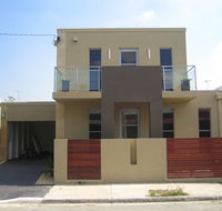 Samor Homes - Gold Coast Builders