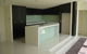 Samor Homes - thumb 1