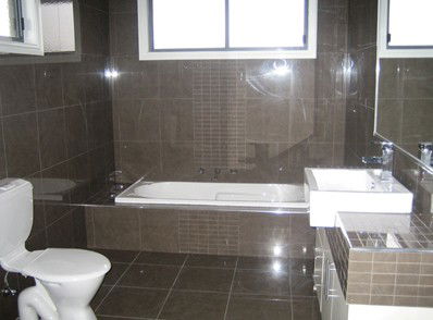 Samor Homes - Gold Coast Builders 2