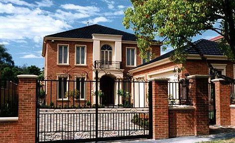 Oaklodge Constructions - Gold Coast Builders 0