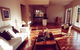 Oaklodge Constructions - thumb 1