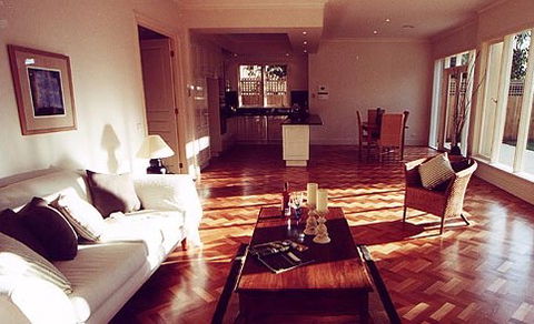 Oaklodge Constructions - Gold Coast Builders 1