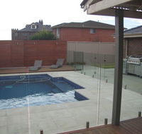 JS Hammertime Carpentry - Gold Coast Builders