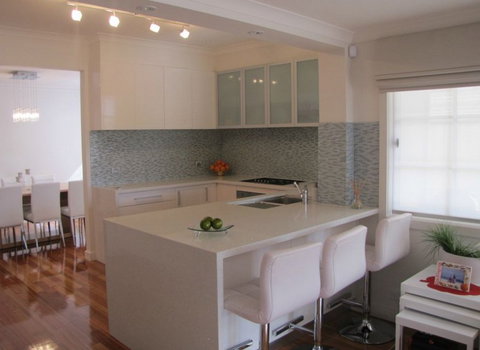 J&S Hammertime Carpentry - Gold Coast Builders 2