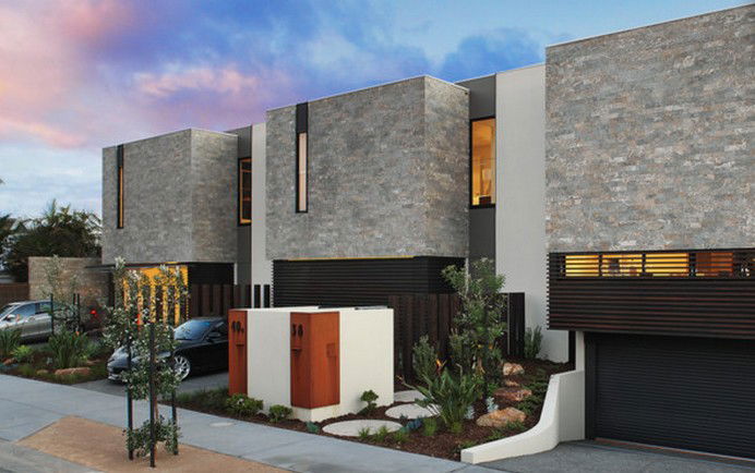 Aspendale VIC Gold Coast Builders