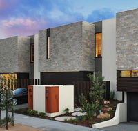 Lowe Construction - Gold Coast Builders