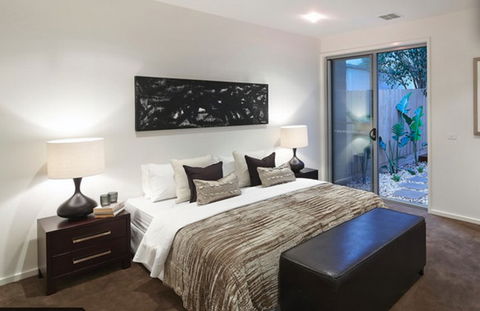 Lowe Construction - Gold Coast Builders 1