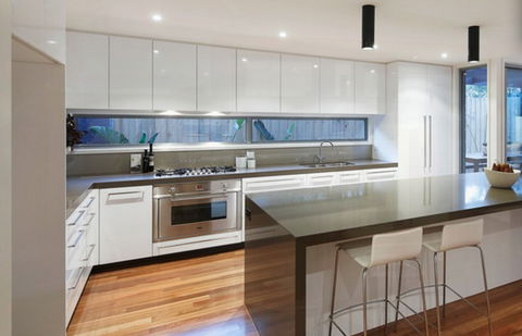 Lowe Construction - Gold Coast Builders 2