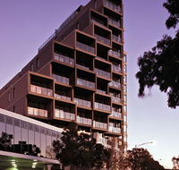Hickory Group - Gold Coast Builders