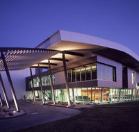Vaughan Constructions - Gold Coast Builders