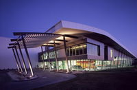 Vaughan Constructions