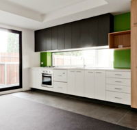 Platinum Construction VIC Pty Ltd - Gold Coast Builders
