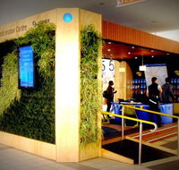 Lekkas Construction Pty Ltd - Gold Coast Builders