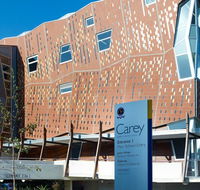 APM Group Pty Ltd - Gold Coast Builders