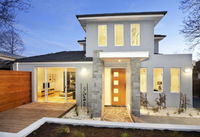 Foy Construction