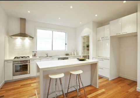 Foy Construction - Gold Coast Builders 1