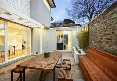 Foy Construction - Gold Coast Builders 2