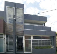 McCorkell Construction Pty Ltd - Gold Coast Builders
