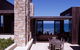 BDH Constructions Pty Ltd - thumb 0