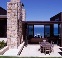 BDH Constructions Pty Ltd - Gold Coast Builders