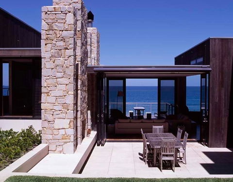 BDH Constructions Pty Ltd - Gold Coast Builders 0
