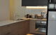 BDH Constructions Pty Ltd - thumb 1