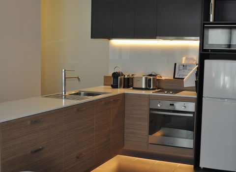 BDH Constructions Pty Ltd - Gold Coast Builders 1