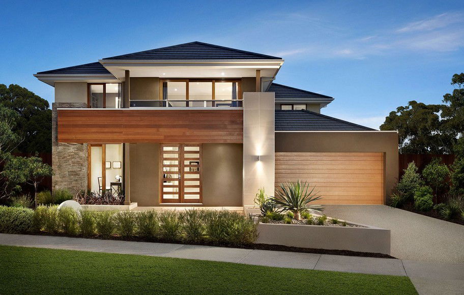Mernda VIC Gold Coast Builders