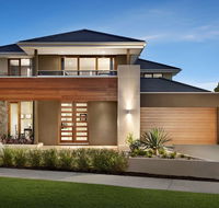 Carlisle Homes - Gold Coast Builders