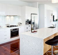 Fairbrother Construction - Gold Coast Builders
