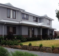 Chippa Constructions - Gold Coast Builders