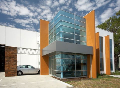 Lettieri Property Group Pty Ltd - Gold Coast Builders 0