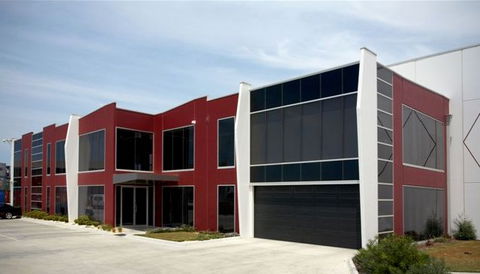 Lettieri Property Group Pty Ltd - Gold Coast Builders 1