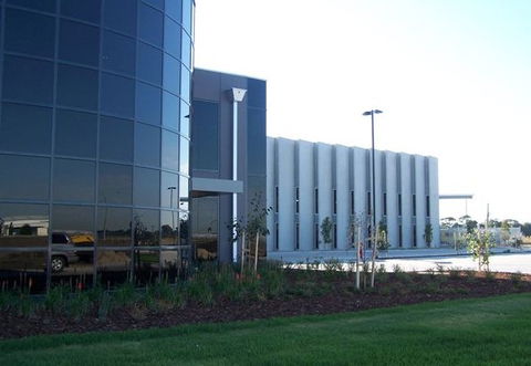 Lettieri Property Group Pty Ltd - Gold Coast Builders 2