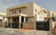 YG Construction & Development - thumb 0