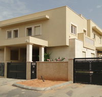 YG Construction  Development - Gold Coast Builders