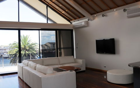 YG Construction & Development - Gold Coast Builders 1