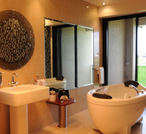 YG Construction & Development - Gold Coast Builders 2