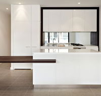 Kubic Pty Ltd - Gold Coast Builders