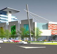 APDD Pty Ltd - Gold Coast Builders