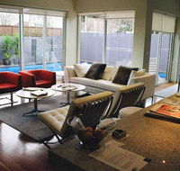 Lewis Grant Builders - Gold Coast Builders